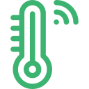 Dépannage de thermostat à Vincennes